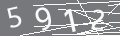capsa